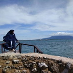 Nia Adieraa profile icon