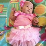 Ensu Kenti profile icon