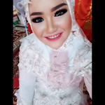 Rima Anwar profile icon