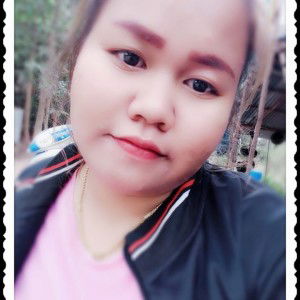 P'par Poannapa profile icon