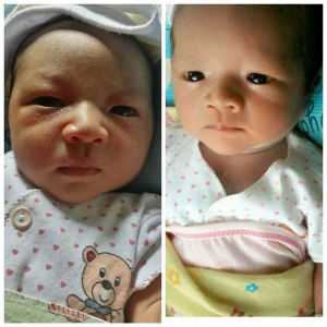 Arie CHizuka profile icon