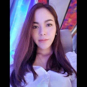 Rinry RJ Chinpakdee profile icon