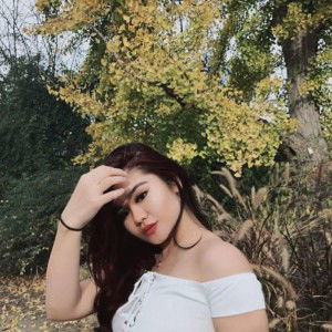 Baby Joaquinn profile icon