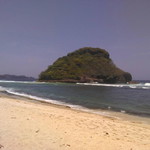 Nurul Firdausi profile icon