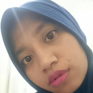 Ida Rosida profile icon