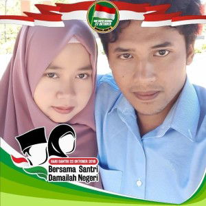 Shetie Komariyah profile icon