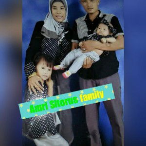 Nayara Ichaamri Sitorus profile icon