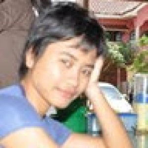 Mooi Meonkz profile icon