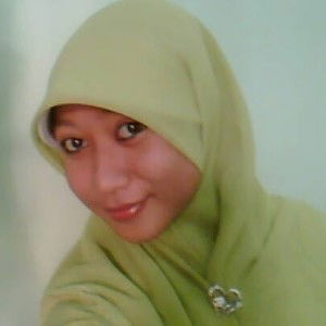 Dian Cahya profile icon