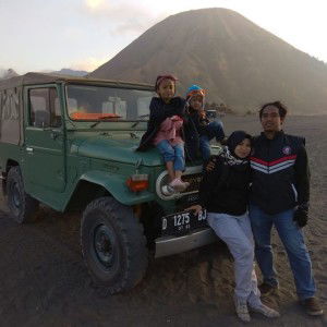 Ernawati profile icon