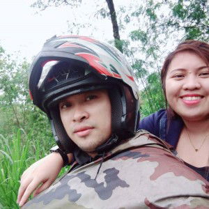 Yceuq Ocsicnarf profile icon