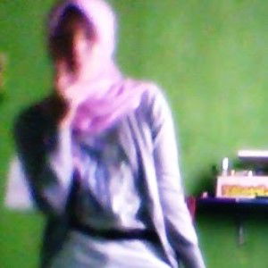 hikmah dinur profile icon