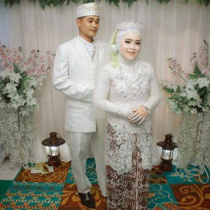 Winda Dian Islamiati profile icon