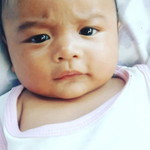 SinuLingga Corkids profile icon