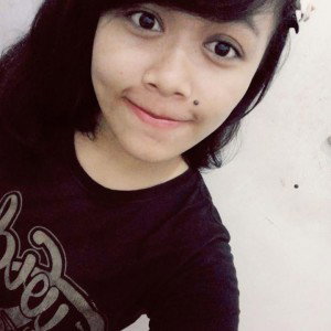 Desak Eka profile icon
