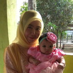 Intan Amalia Samudra profile icon