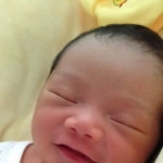 Widi profile icon