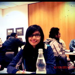 elsa tjs profile icon