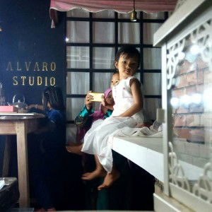 Euis Anggriyanti profile icon