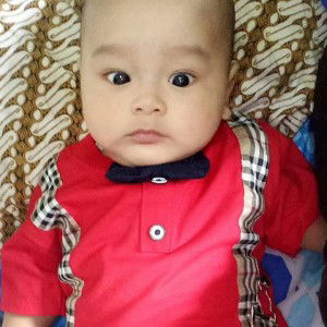 Nova Aiu Lestari profile icon