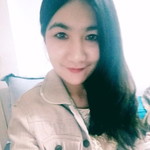 สราญ สราญ profile icon