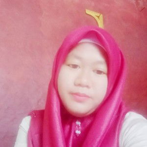 Inggit Marcelina profile icon