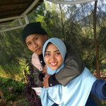 Fee Chan Feelouzt profile icon