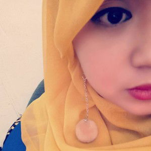 Irma Suryani profile icon