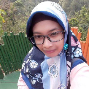 Tyaz Septi profile icon