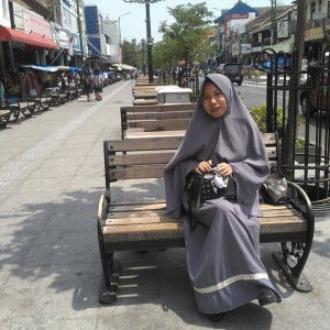 Memey Wijaya profile icon