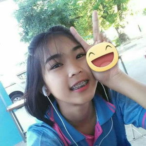 Ann b08 profile icon