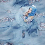 Dheidha Amf profile icon