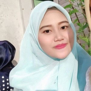 Nila Indrianny profile icon