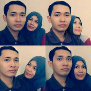 Nani Ahriliyani profile icon