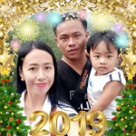 Christine Viloria Puguon profile icon