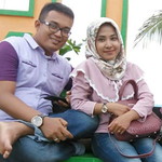 Dewi Adya profile icon