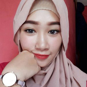 Intan Kania profile icon