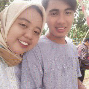 Intan Yusnia Hidayat profile icon