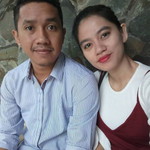 Klaudia Ulaan profile icon