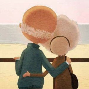 Narissa Komkay profile icon