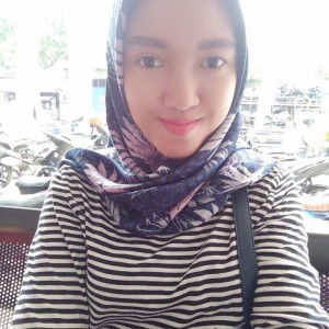 Weni Januartiana profile icon