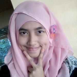 Novi Wulandari profile icon