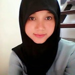 Maya Novita profile icon