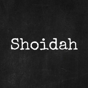Ismi Shoidah profile icon