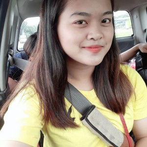 ไอ ติม' profile icon