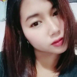 Pintip Kampimoon profile icon