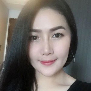 Kung Leeya profile icon