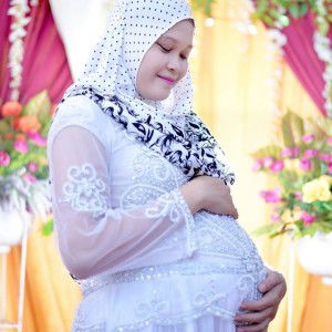 Cindy Yuniana profile icon