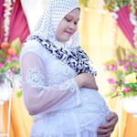 Cindy Yuniana profile icon