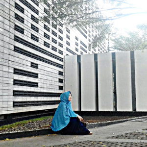 Rara Raninurutami profile icon